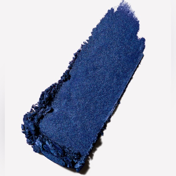 MAC Cosmetics Other - NIB MAC EYE SHADOW IN THE SHADOWS FROST